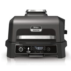 Ninja Electric Grill Model OG850