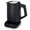 کتری برقی نینجا مدل KT200 20 Ninja Electric Kettle Model KT200