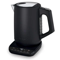Ninja Electric Kettle Model KT200