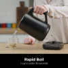 کتری برقی نینجا مدل KT200 10 Ninja Electric Kettle KT200