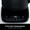 کتری برقی نینجا مدل KT200 11 Electric Kettle Model KT200