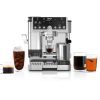 Ninja Espresso Maker Model ES701WH