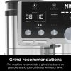 اسپرسوساز نینجا مدل ES701WH 11 Ninja Espresso Maker ES701WH
