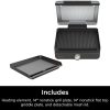 Ninja Grill GR101