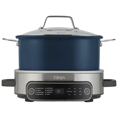 Multicooker Model MC1101