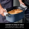 Ninja Multicooker