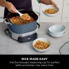 Ninja Multicooker MC1101