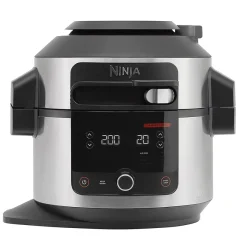 Ninja Multicooker OL550UK