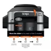 Multicooker Model OL550UK