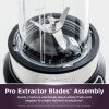 Ninja Smoothie Blender
