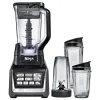 Ninja blender BL642