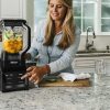 غذاساز نینجا مدل CT682 13 Ninja food processor CT682