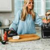 غذاساز نینجا مدل CT682 12 Ninja food processor