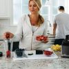 غذاساز نینجا مدل CT682 17 food processor model CT682