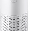 تصفیه کننده هوا فیلیپس مدل AC1711 16 Philips Air Purifier Model AC1711