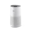Philips Air Purifier