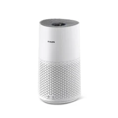 Philips Air Purifier