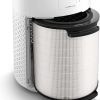 تصفیه کننده هوا فیلیپس مدل AC1711 17 Philips