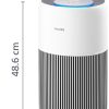 Philips Air Purifier AC2220