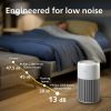 Air Purifier Model AC2220