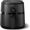 Philips Airfryer Model NA110