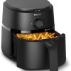 Philips Airfryer NA110