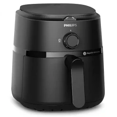 Philips Airfryer