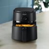 Airfryer Model NA110