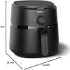 Philips Model NA110