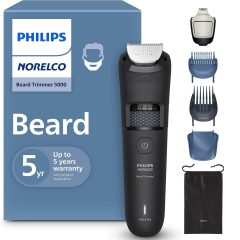 Philips Beard Trimmer Model BT5775/40