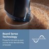 ماشین اصلاح صورت فیلیپس مدل BT5775/40 11 Philips Beard Trimmer BT5775/40