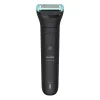 ماشین اصلاح بدن فیلیپس مدل Bg5475/15 22 Philips Body Groomer BG5475/15