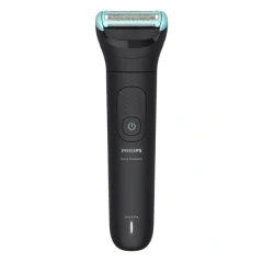 Philips Body Groomer BG5475/15
