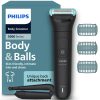 ماشین اصلاح بدن فیلیپس مدل Bg5475/15 11 Philips Body Groomer Model BG5475/15