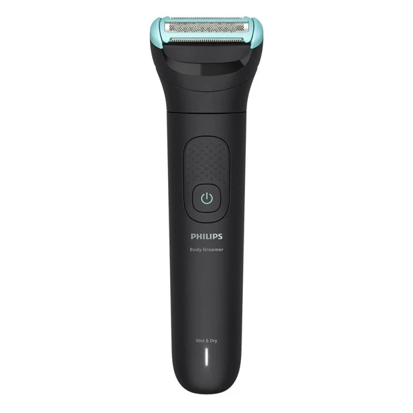 ماشین اصلاح بدن فیلیپس مدل Bg5475/15 1 Philips Body Groomer BG5475/15