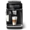 Philips Espresso Machine Model EP3341
