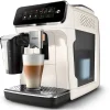 اسپرسو ساز فیلیپس مدل EP3341 14 Philips Espresso Machine EP3341