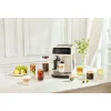 اسپرسو ساز فیلیپس مدل EP3341 17 Philips Machine Model EP3341