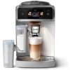 اسپرسو ساز فیلیپس مدل EP8757 28 Philips Espresso Machine