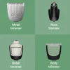 ماشین اصلاح صورت و بدن فیلیپس مدل MG5942/15 8 Philips Face and Body Trimmer