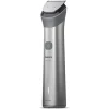 ماشین اصلاح صورت و بدن فیلیپس مدل MG5942/15 11 Face and Body Trimmer