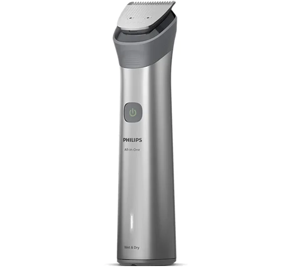 ماشین اصلاح صورت و بدن فیلیپس مدل MG5942/15 6 Face and Body Trimmer