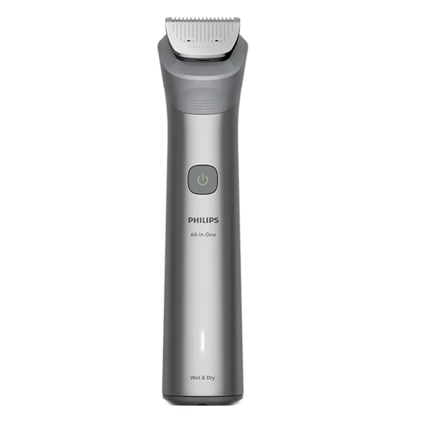 ماشین اصلاح صورت و بدن فیلیپس مدل MG5942/15 1 Philips