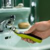 ماشین اصلاح موی صورت فیلیپس مدل Qp2834/65 8 Philips Facial Hair Trimmer