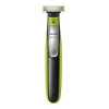 ماشین اصلاح موی صورت فیلیپس مدل Qp2834/65 30 Facial Hair Trimmer Model QP2834/65