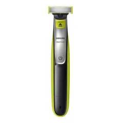 Facial Hair Trimmer Model QP2834/65