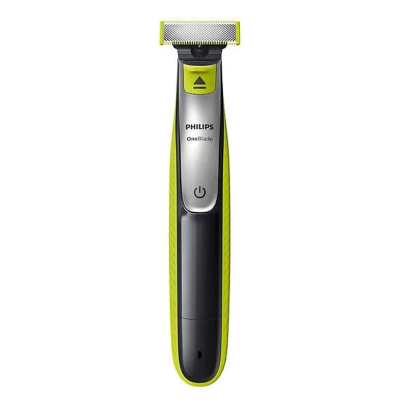ماشین اصلاح موی صورت فیلیپس مدل Qp2834/65 1 Facial Hair Trimmer Model QP2834/65
