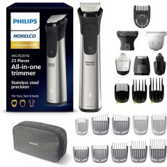 Trimmer
