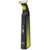 ماشین اصلاح فیلیپس مدل GP6507/70 11 Philips Shaver Model GP6507/70