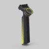 ماشین اصلاح فیلیپس مدل GP6507/70 9 Philips Shaver GP6507/70